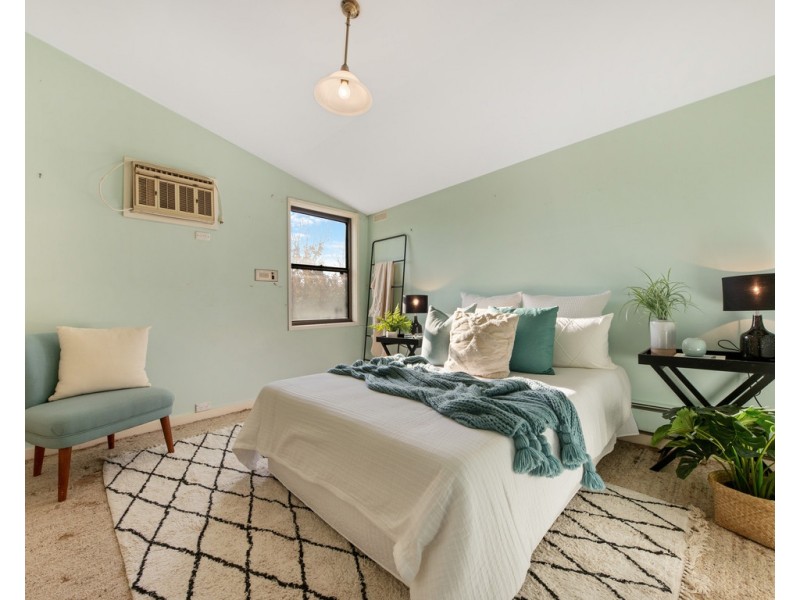 244 Castle Creek Road, Wodonga VIC 3690