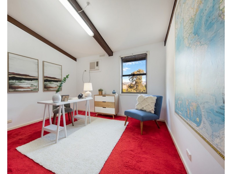 244 Castle Creek Road, Wodonga VIC 3690