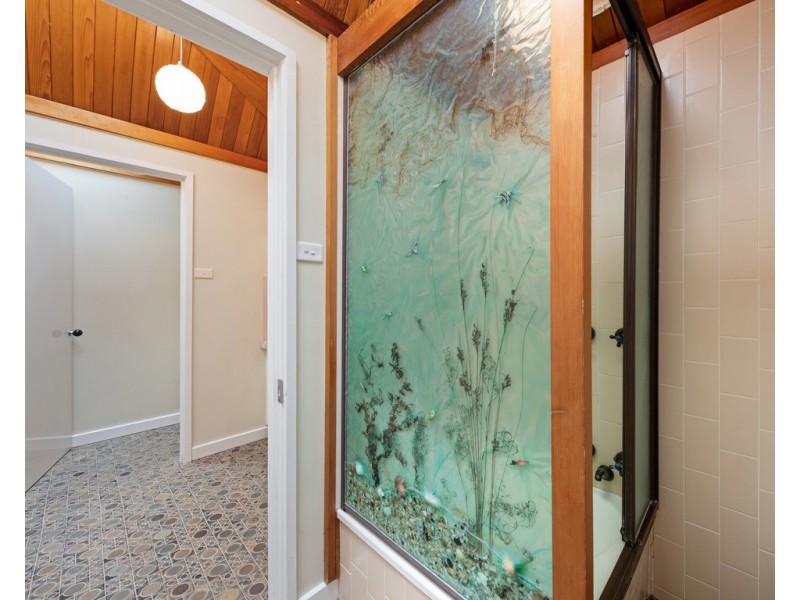 244 Castle Creek Road, Wodonga VIC 3690