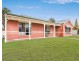 59 AZURE DRIVE, West Wodonga VIC 3690