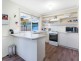 59 AZURE DRIVE, West Wodonga VIC 3690