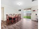 59 AZURE DRIVE, West Wodonga VIC 3690
