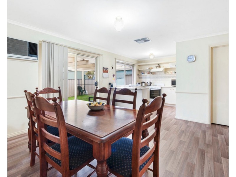 59 AZURE DRIVE, West Wodonga VIC 3690