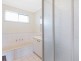 59 AZURE DRIVE, West Wodonga VIC 3690