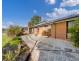 90 Mayfair Drive, Wodonga VIC 3690