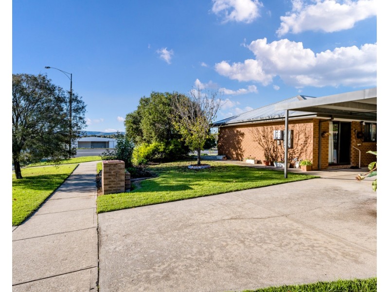 90 Mayfair Drive, Wodonga VIC 3690