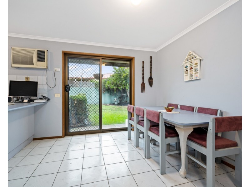 90 Mayfair Drive, Wodonga VIC 3690