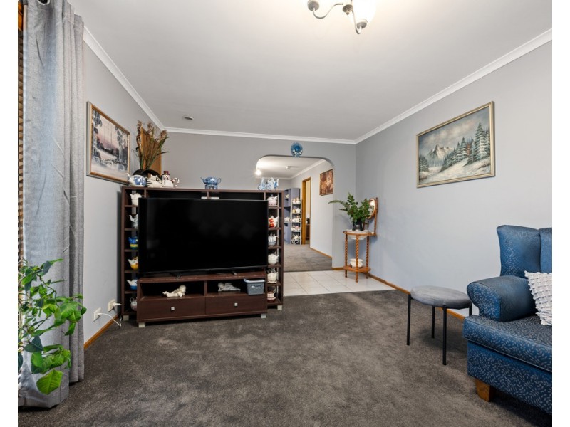 90 Mayfair Drive, Wodonga VIC 3690