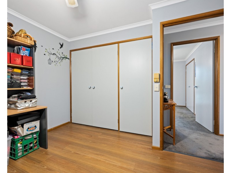 90 Mayfair Drive, Wodonga VIC 3690