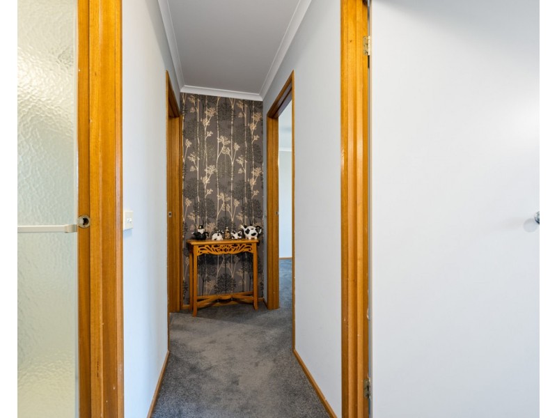 90 Mayfair Drive, Wodonga VIC 3690