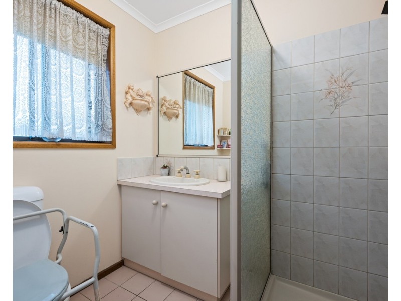 90 Mayfair Drive, Wodonga VIC 3690