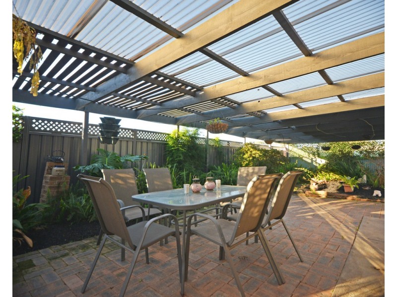 90 Mayfair Drive, Wodonga VIC 3690