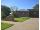 90 Mayfair Drive, Wodonga VIC 3690