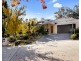 7 Garden Cove, Wodonga VIC 3690