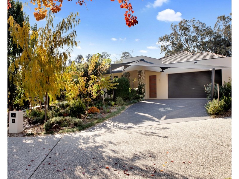 7 Garden Cove, Wodonga VIC 3690