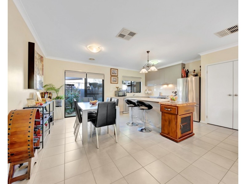 7 Garden Cove, Wodonga VIC 3690