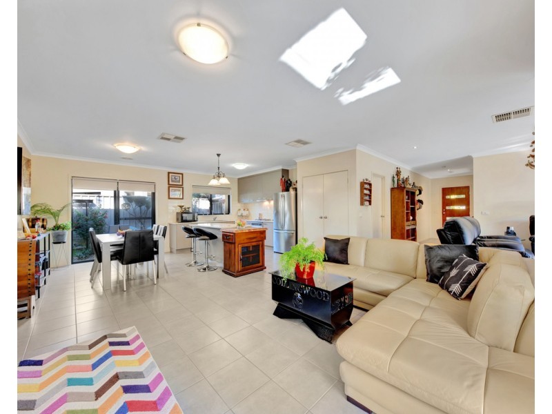 7 Garden Cove, Wodonga VIC 3690