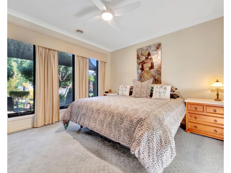 7 Garden Cove, Wodonga VIC 3690