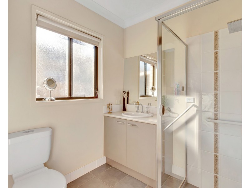 7 Garden Cove, Wodonga VIC 3690