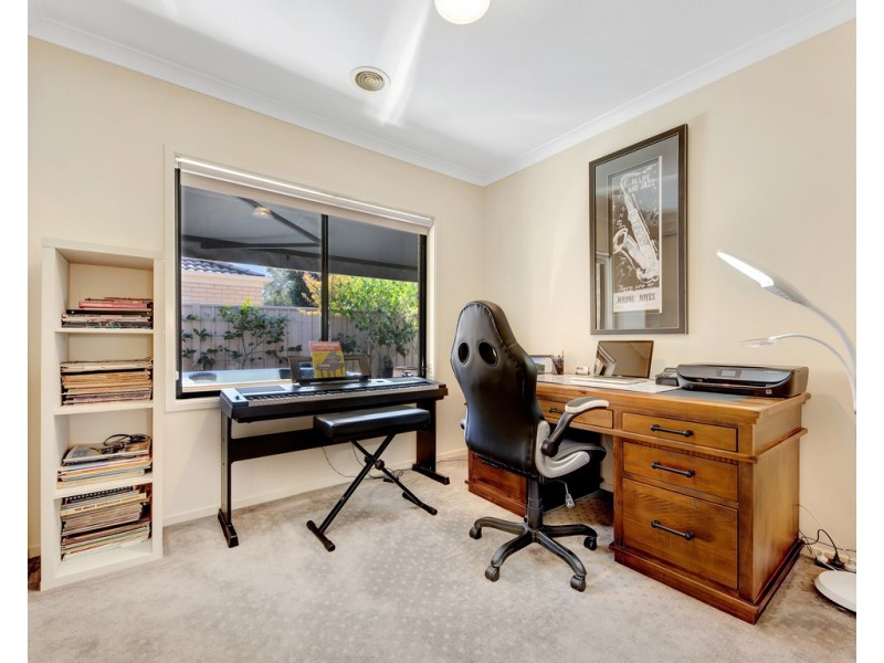 7 Garden Cove, Wodonga VIC 3690