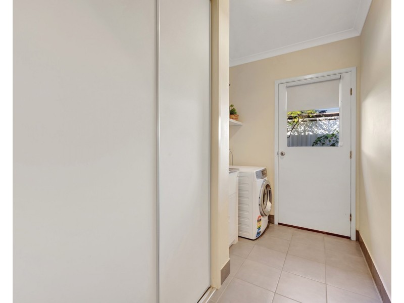 7 Garden Cove, Wodonga VIC 3690