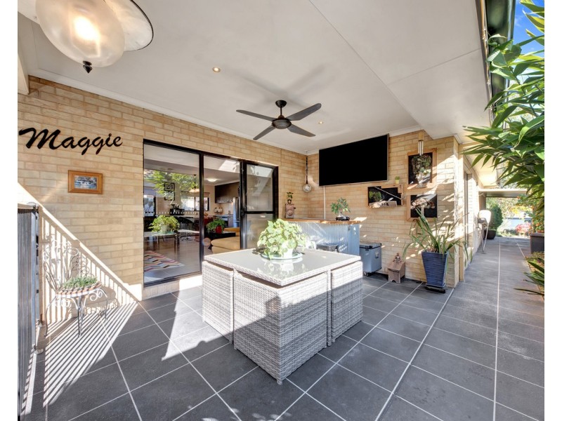 7 Garden Cove, Wodonga VIC 3690