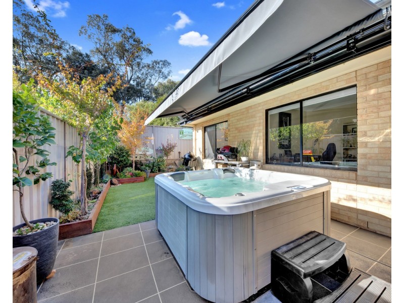 7 Garden Cove, Wodonga VIC 3690