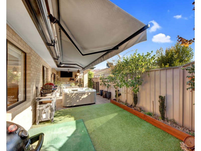 7 Garden Cove, Wodonga VIC 3690