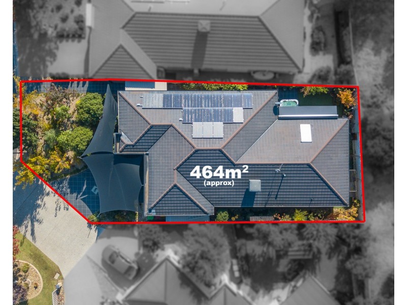 7 Garden Cove, Wodonga VIC 3690