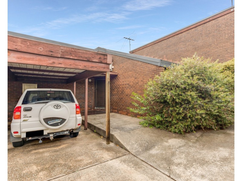 2/7 Opal Court, Wodonga VIC 3690