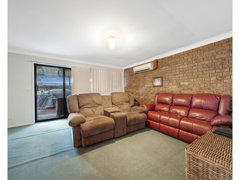 2/7 Opal Court, Wodonga VIC 3690