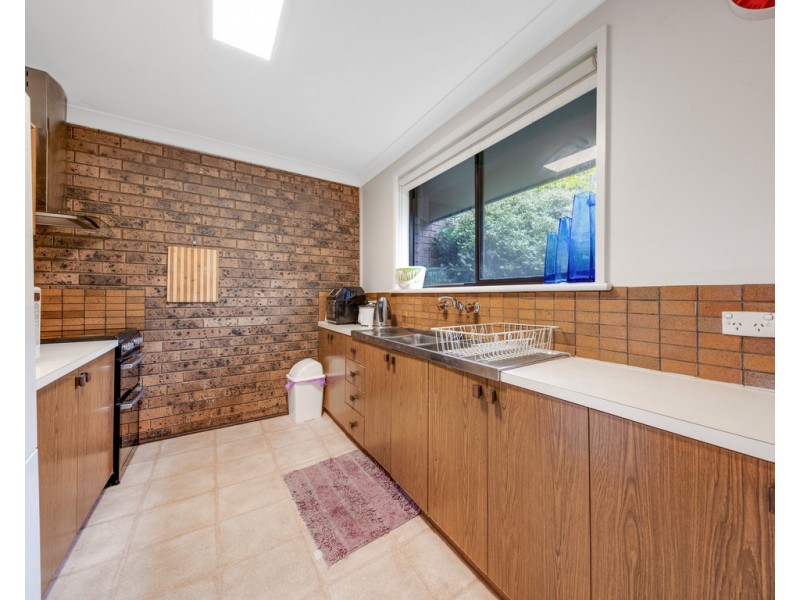 2/7 Opal Court, Wodonga VIC 3690