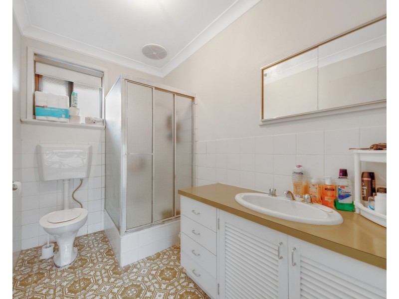 2/7 Opal Court, Wodonga VIC 3690