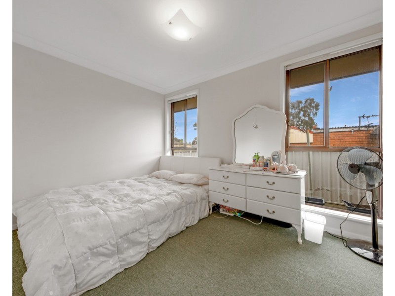 2/7 Opal Court, Wodonga VIC 3690