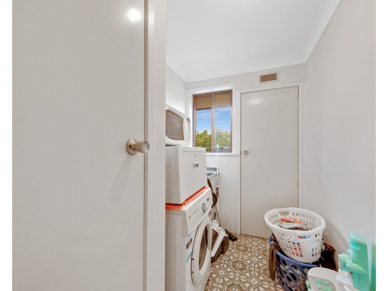 2/7 Opal Court, Wodonga VIC 3690