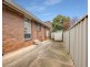2/7 Opal Court, Wodonga VIC 3690