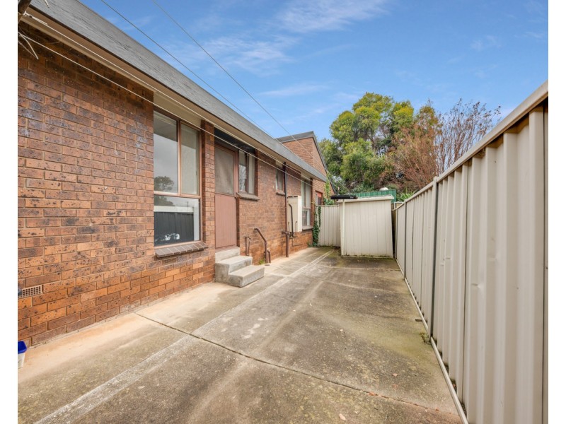 2/7 Opal Court, Wodonga VIC 3690