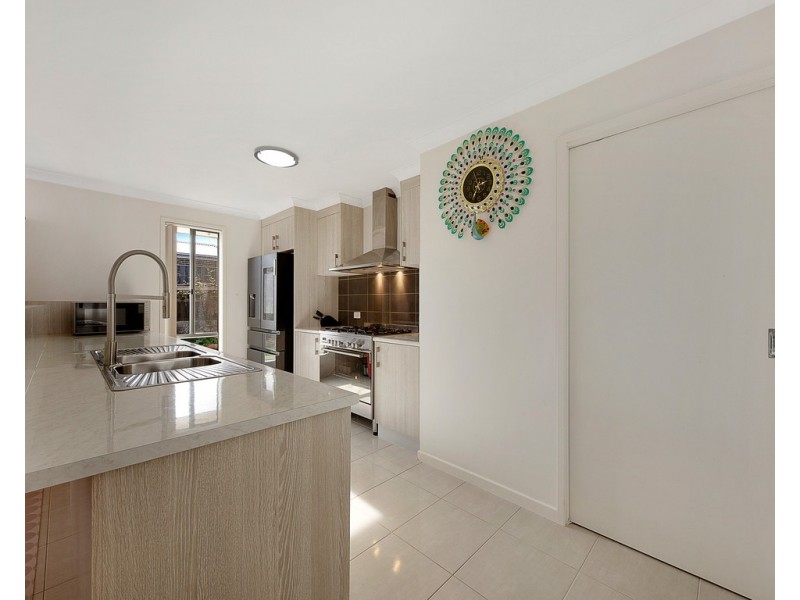 2 Silky Oak Avenue, Wodonga VIC 3690