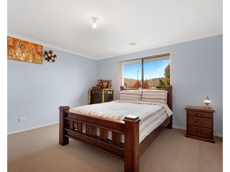 2 Silky Oak Avenue, Wodonga VIC 3690