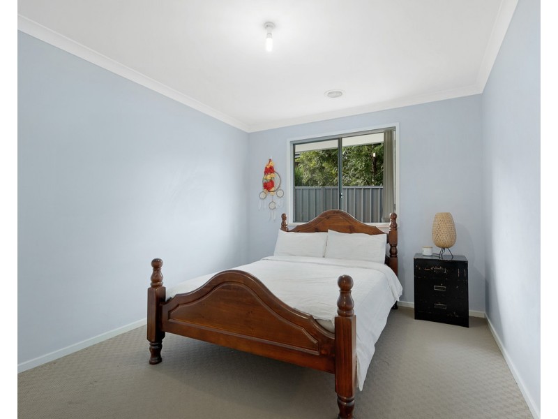 2 Silky Oak Avenue, Wodonga VIC 3690