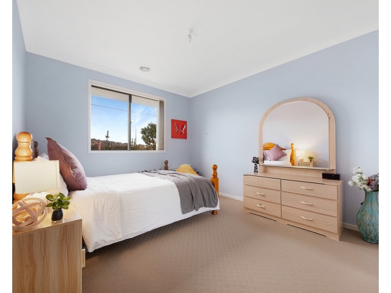 2 Silky Oak Avenue, Wodonga VIC 3690