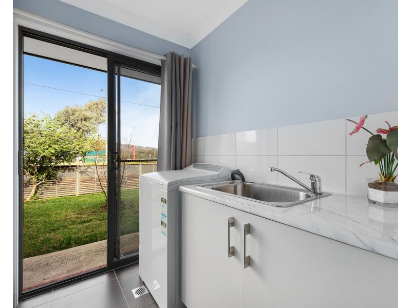 2 Silky Oak Avenue, Wodonga VIC 3690