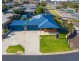 2 Silky Oak Avenue, Wodonga VIC 3690