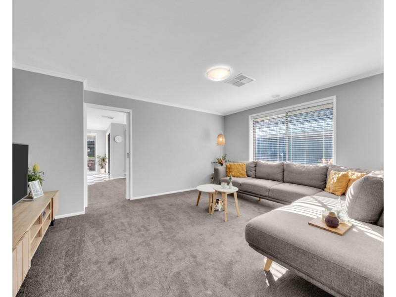 13 Pickering Place, Wodonga VIC 3690