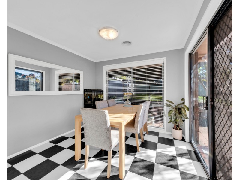 13 Pickering Place, Wodonga VIC 3690