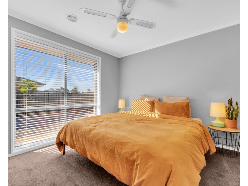 13 Pickering Place, Wodonga VIC 3690