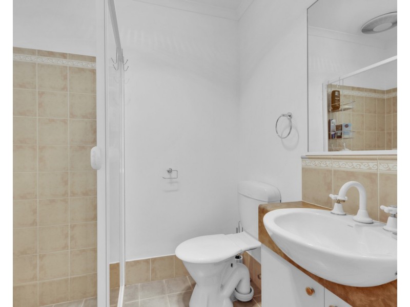 13 Pickering Place, Wodonga VIC 3690