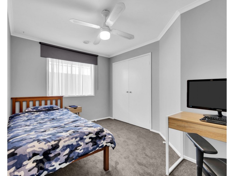 13 Pickering Place, Wodonga VIC 3690