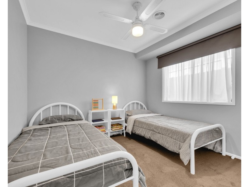 13 Pickering Place, Wodonga VIC 3690