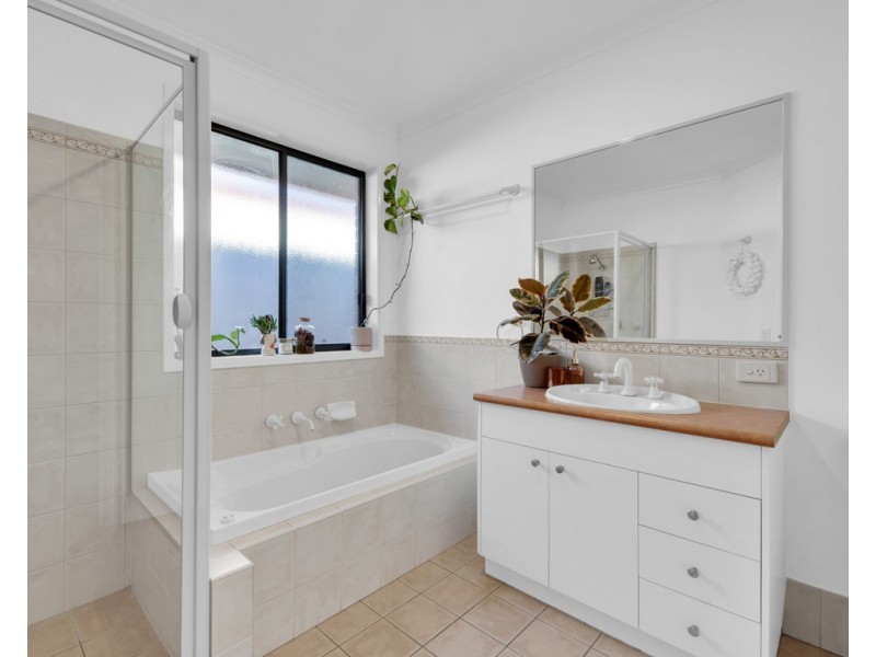 13 Pickering Place, Wodonga VIC 3690